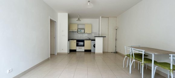 1 غرف نوم شقة في La Rochelle, France رقم 286657 4