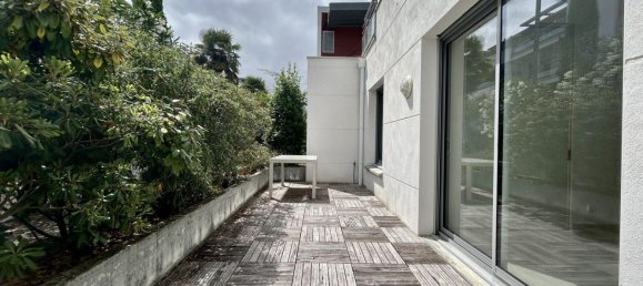 1 غرف نوم شقة في La Rochelle, France رقم 286657 2