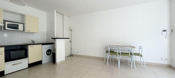 1 غرف نوم شقة في La Rochelle, France رقم 286657 7