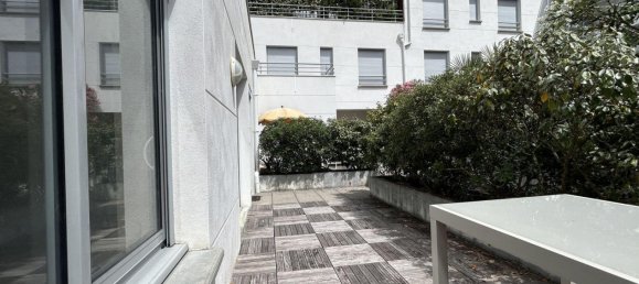 1 غرف نوم شقة في La Rochelle, France رقم 286657 13