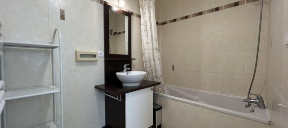 1 غرف نوم شقة في La Rochelle, France رقم 286657 12