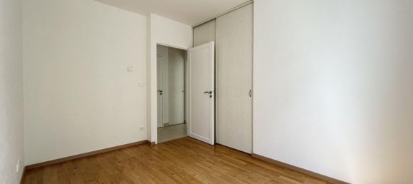 1 غرف نوم شقة في La Rochelle, France رقم 286657 11