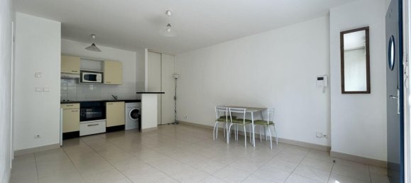 1 غرف نوم شقة في La Rochelle, France رقم 286657 3