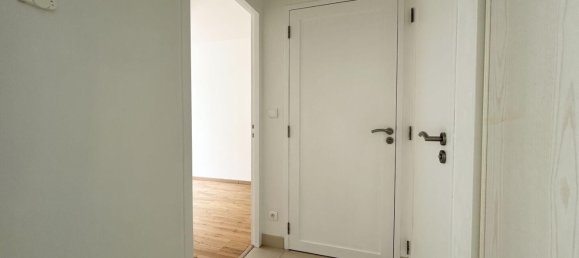 1 غرف نوم شقة في La Rochelle, France رقم 286657 9