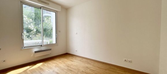 1 غرف نوم شقة في La Rochelle, France رقم 286657 10