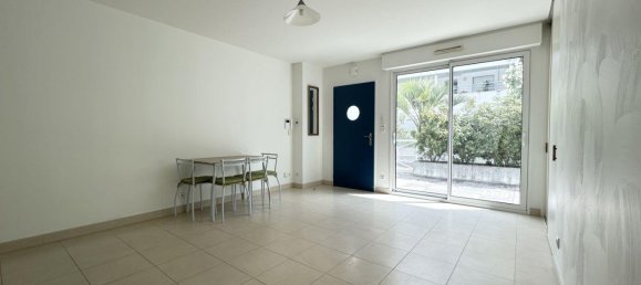 1 غرف نوم شقة في La Rochelle, France رقم 286657 5