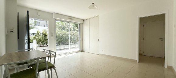 1 غرف نوم شقة في La Rochelle, France رقم 286657 8