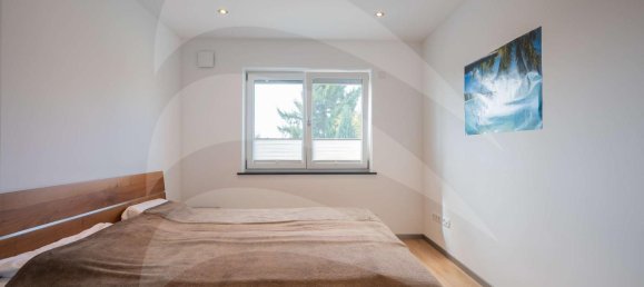 Apartamento T3 em Passau, Germany N.º 346646 7