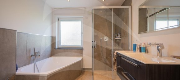 Apartamento T3 em Passau, Germany N.º 346646 6