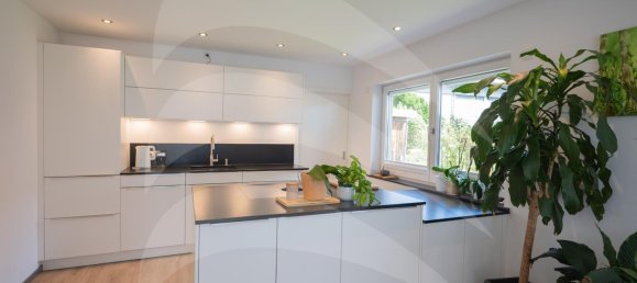 Apartamento T3 em Passau, Germany N.º 346646 4