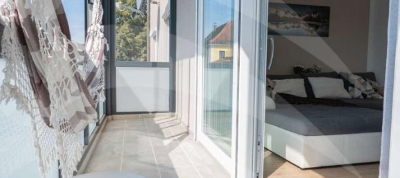 Apartamento T3 em Passau, Germany N.º 346646 5