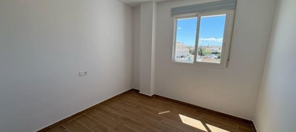 Penthouse T2 em Dehesa De Campoamor, Spain N.º 186314 5