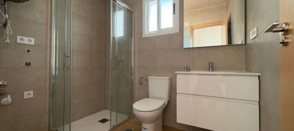 Penthouse T2 em Dehesa De Campoamor, Spain N.º 186314 14