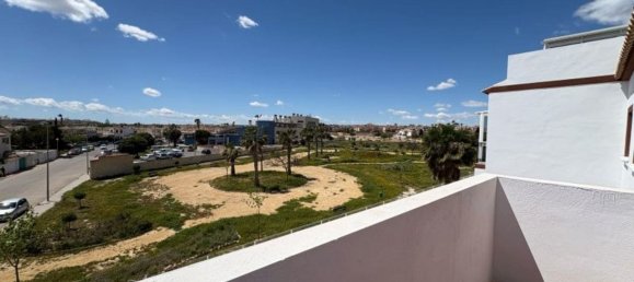Penthouse T2 em Dehesa De Campoamor, Spain N.º 186314 17