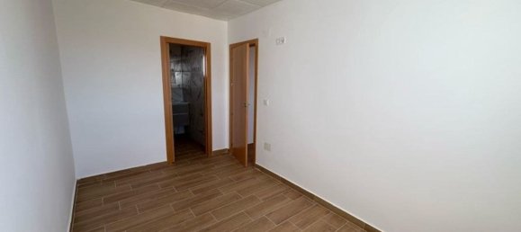 Penthouse T2 em Dehesa De Campoamor, Spain N.º 186314 9