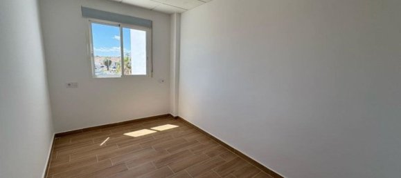 Penthouse T2 em Dehesa De Campoamor, Spain N.º 186314 11