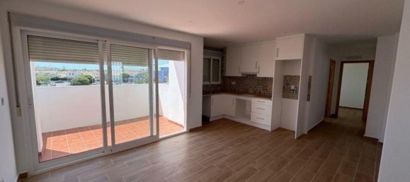 Penthouse T2 em Dehesa De Campoamor, Spain N.º 186314 8