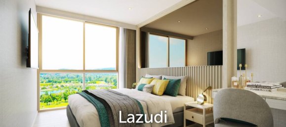 2 bedrooms Condo in Bang Tao, Thailand No. 21779 4