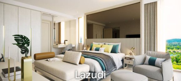 2 bedrooms Condo in Bang Tao, Thailand No. 21779 5