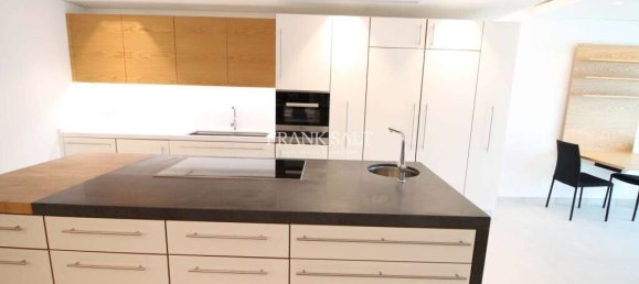 3 غرف نوم بانتهاوس في Swieqi, Malta رقم 6743 3