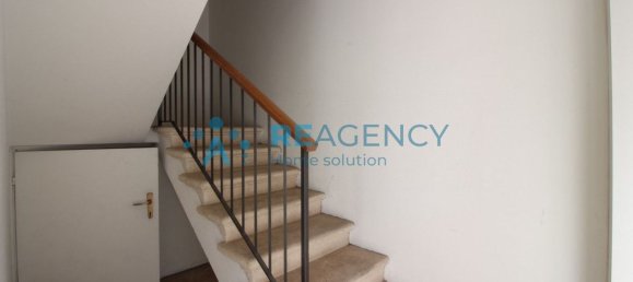 3 bedrooms Apartment in Thiene, Italy No. 312403 2