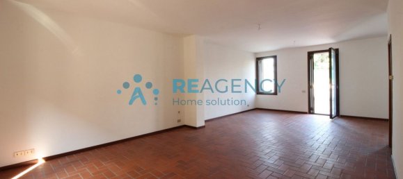 3 bedrooms Apartment in Thiene, Italy No. 312403 3