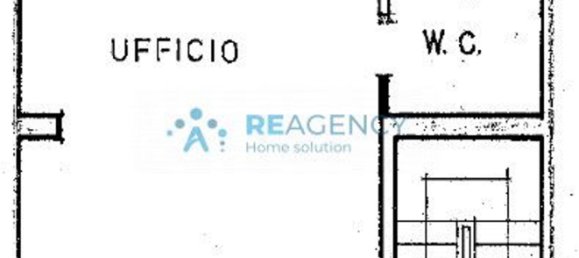 3 bedrooms Apartment in Thiene, Italy No. 312403 15