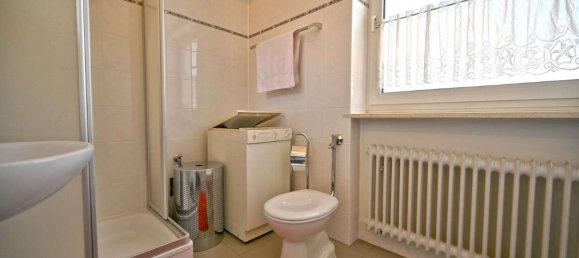 2 غرف نوم شقة في Ebersberg, Germany رقم 193546 7