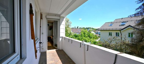 2 غرف نوم شقة في Ebersberg, Germany رقم 193546 9