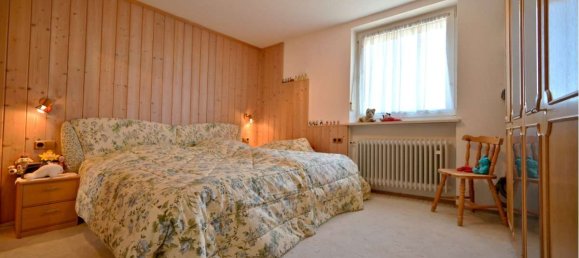 2 غرف نوم شقة في Ebersberg, Germany رقم 193546 3