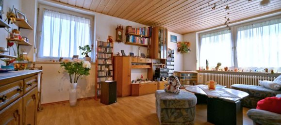 2 غرف نوم شقة في Ebersberg, Germany رقم 193546 2