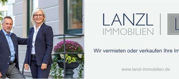 2 غرف نوم شقة في Ebersberg, Germany رقم 193546 12