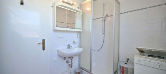 2 غرف نوم شقة في Ebersberg, Germany رقم 193546 8