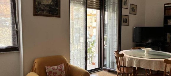 5 rooms Apartment in Cagliari, Italy No. 29532 11