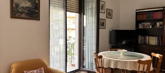 5 rooms Apartment in Cagliari, Italy No. 29532 3