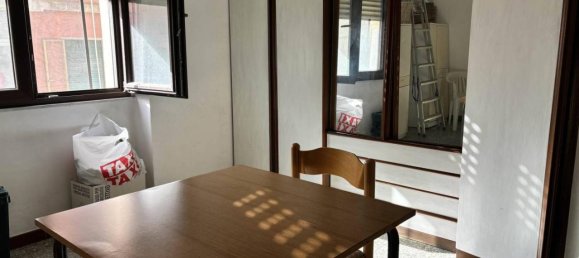 5 rooms Apartment in Cagliari, Italy No. 29532 12