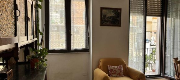 5 rooms Apartment in Cagliari, Italy No. 29532 24