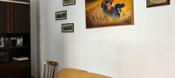 5 rooms Apartment in Cagliari, Italy No. 29532 14