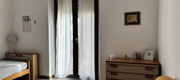 5 rooms Apartment in Cagliari, Italy No. 29532 18