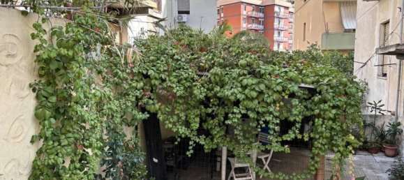 5 rooms Apartment in Cagliari, Italy No. 29532 2