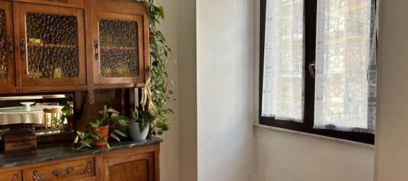 5 rooms Apartment in Cagliari, Italy No. 29532 5