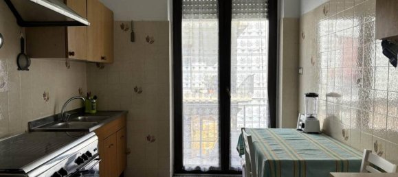 5 rooms Apartment in Cagliari, Italy No. 29532 26