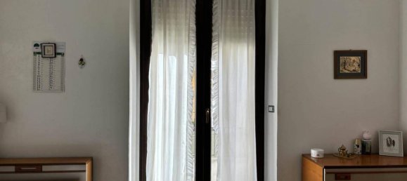 5 rooms Apartment in Cagliari, Italy No. 29532 23