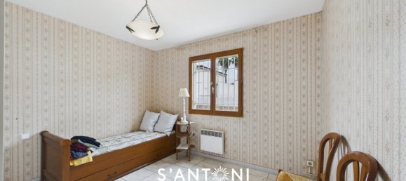 2 bedrooms House in Vias, France No. 348823 9