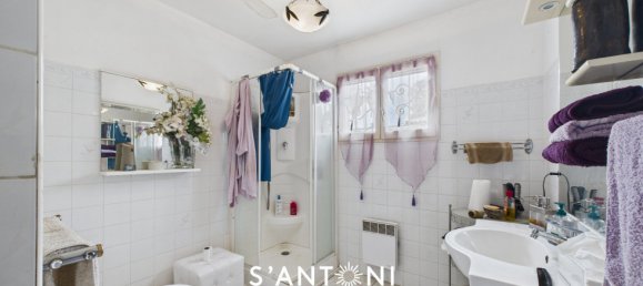 2 bedrooms House in Vias, France No. 348823 10