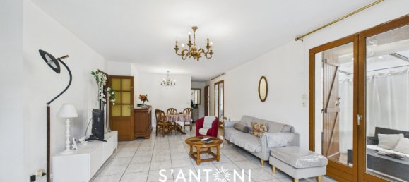 2 bedrooms House in Vias, France No. 348823 5