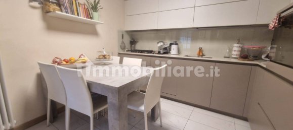 3 Schlafzimmer Wohnung in Massarosa, Italy, Nr. 189545 31