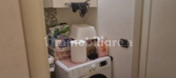 3 Schlafzimmer Wohnung in Massarosa, Italy, Nr. 189545 49