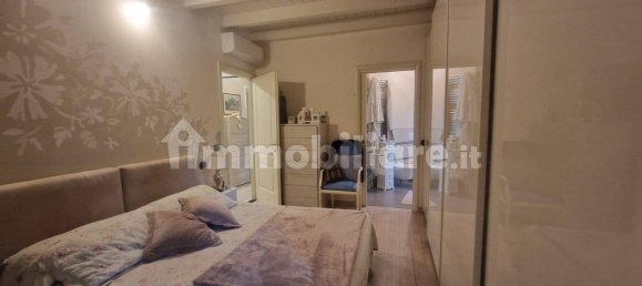 3 Schlafzimmer Wohnung in Massarosa, Italy, Nr. 189545 50