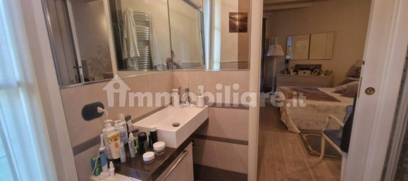 3 Schlafzimmer Wohnung in Massarosa, Italy, Nr. 189545 54